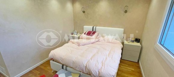 7 rooms Villa in Pordenone, Italy No. 37587 22