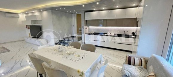 7 rooms Villa in Pordenone, Italy No. 37587 8