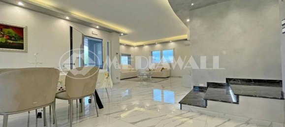 7 rooms Villa in Pordenone, Italy No. 37587 11