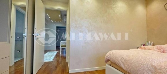 7 rooms Villa in Pordenone, Italy No. 37587 21