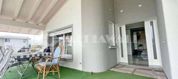 7 rooms Villa in Pordenone, Italy No. 37587 49