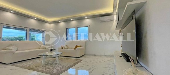 7 rooms Villa in Pordenone, Italy No. 37587 13