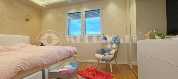 7 rooms Villa in Pordenone, Italy No. 37587 18