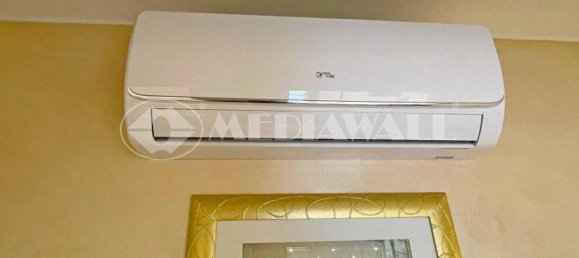 7 rooms Villa in Pordenone, Italy No. 37587 32