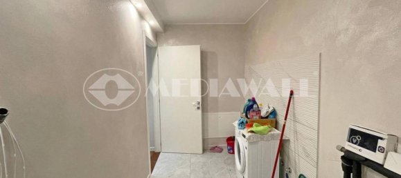 7 rooms Villa in Pordenone, Italy No. 37587 40