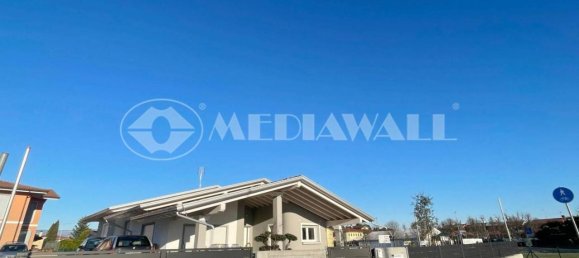 7 rooms Villa in Pordenone, Italy No. 37587 42