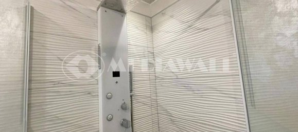 7 rooms Villa in Pordenone, Italy No. 37587 29