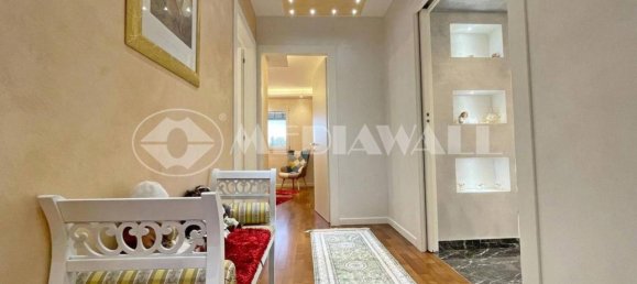 7 rooms Villa in Pordenone, Italy No. 37587 31