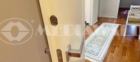 7 rooms Villa in Pordenone, Italy No. 37587 23