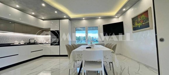 7 rooms Villa in Pordenone, Italy No. 37587 7