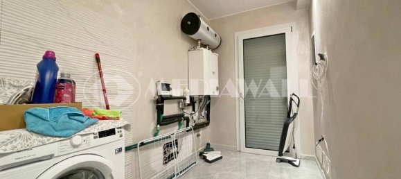 7 rooms Villa in Pordenone, Italy No. 37587 39