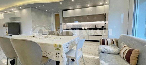 7 rooms Villa in Pordenone, Italy No. 37587 9