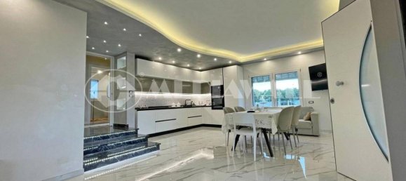 7 rooms Villa in Pordenone, Italy No. 37587 14