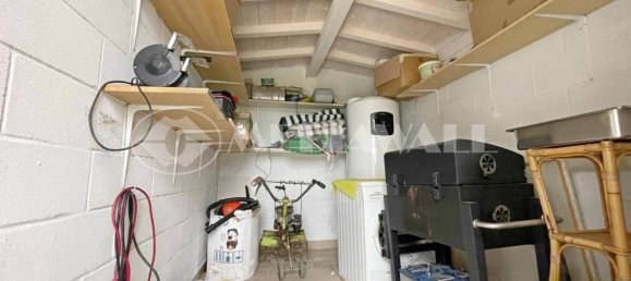 7 rooms Villa in Pordenone, Italy No. 37587 50