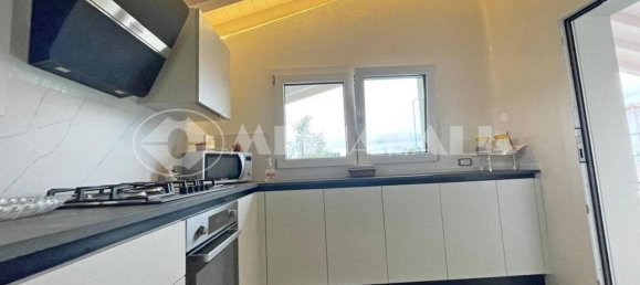 7 rooms Villa in Pordenone, Italy No. 37587 17