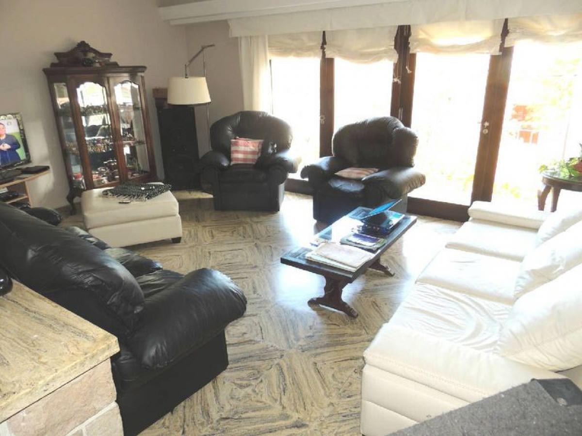 3 Schlafzimmer Haus in Mar del Plata, Argentina, Nr. 69688