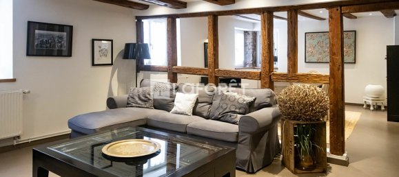 Casa de 5 dormitorios en Obernai, France No. 253340 2