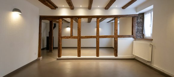 Casa de 5 dormitorios en Obernai, France No. 253340 4