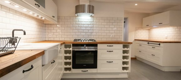 Casa de 5 dormitorios en Obernai, France No. 253340 11