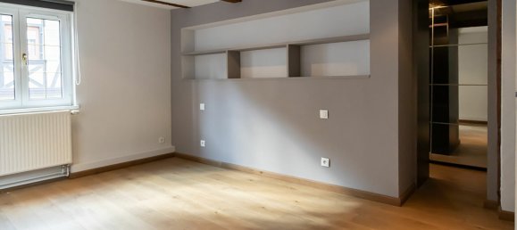 Casa de 5 dormitorios en Obernai, France No. 253340 17