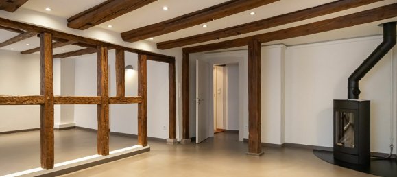 Casa de 5 dormitorios en Obernai, France No. 253340 3