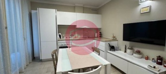 Apartamento de 1 dormitorio en Savignano sul Rubicone, Italy No. 330237 4