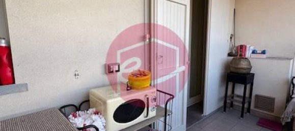 Apartamento de 1 dormitorio en Savignano sul Rubicone, Italy No. 330237 7