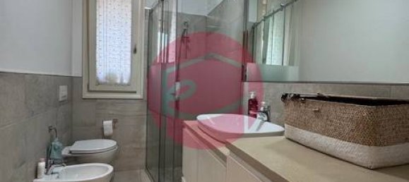 Apartamento de 1 dormitorio en Savignano sul Rubicone, Italy No. 330237 13