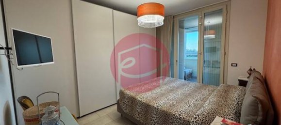 Apartamento de 1 dormitorio en Savignano sul Rubicone, Italy No. 330237 9