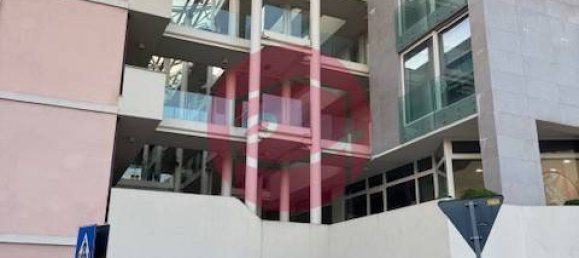 Apartamento de 1 dormitorio en Savignano sul Rubicone, Italy No. 330237 16