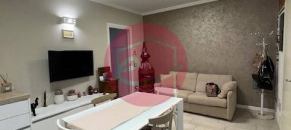 Apartamento de 1 dormitorio en Savignano sul Rubicone, Italy No. 330237 5