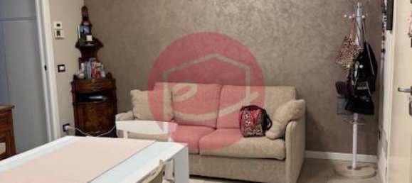 Apartamento de 1 dormitorio en Savignano sul Rubicone, Italy No. 330237 6