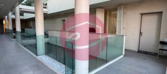 Apartamento de 1 dormitorio en Savignano sul Rubicone, Italy No. 330237 14