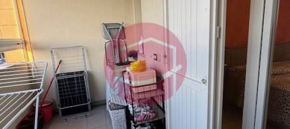 Apartamento de 1 dormitorio en Savignano sul Rubicone, Italy No. 330237 8