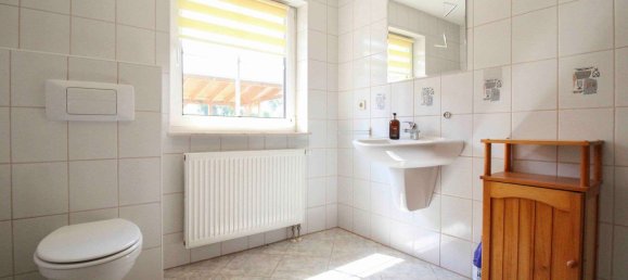 3 غرف نوم تاون هاوس في Vorpommern-Rugen, Germany رقم 325986 12