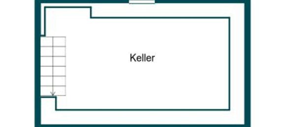 3 غرف نوم تاون هاوس في Vorpommern-Rugen, Germany رقم 325986 22