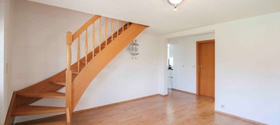 3 غرف نوم تاون هاوس في Vorpommern-Rugen, Germany رقم 325986 15