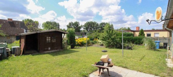 3 غرف نوم تاون هاوس في Vorpommern-Rugen, Germany رقم 325986 3