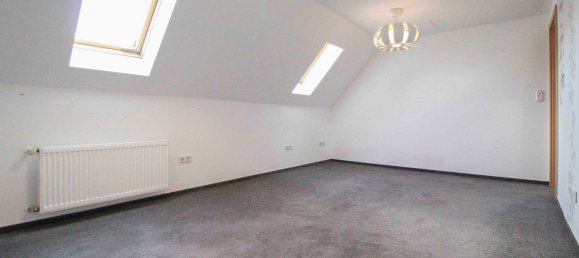 3 غرف نوم تاون هاوس في Vorpommern-Rugen, Germany رقم 325986 10