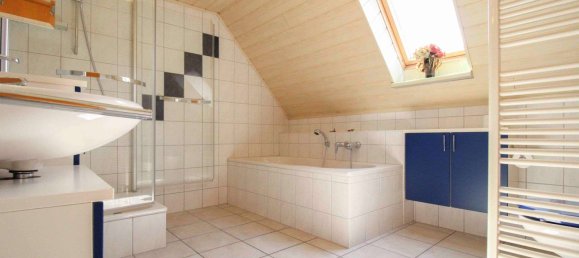 3 غرف نوم تاون هاوس في Vorpommern-Rugen, Germany رقم 325986 14