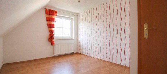 3 غرف نوم تاون هاوس في Vorpommern-Rugen, Germany رقم 325986 9