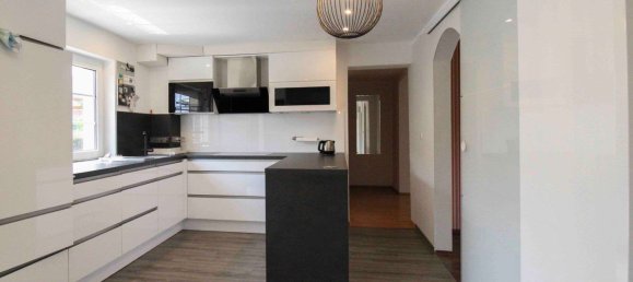 3 غرف نوم تاون هاوس في Vorpommern-Rugen, Germany رقم 325986 7