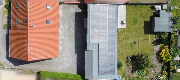 3 غرف نوم تاون هاوس في Vorpommern-Rugen, Germany رقم 325986 19