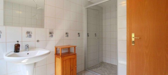 3 غرف نوم تاون هاوس في Vorpommern-Rugen, Germany رقم 325986 13