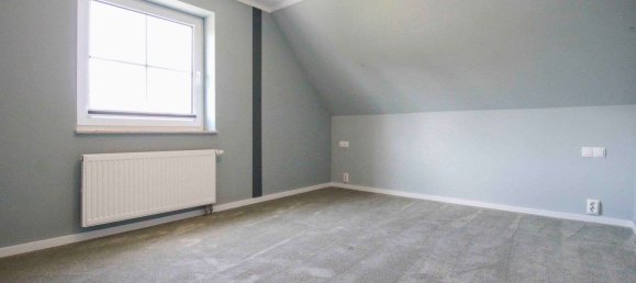 3 غرف نوم تاون هاوس في Vorpommern-Rugen, Germany رقم 325986 11