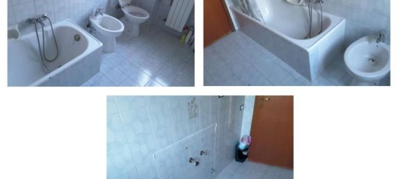 4-Zimmer Wohnung in Forlì, Italy, Nr. 15931 6