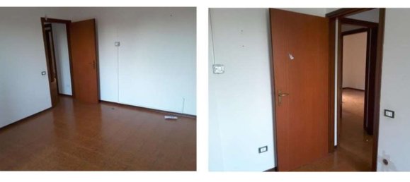 4-Zimmer Wohnung in Forlì, Italy, Nr. 15931 8