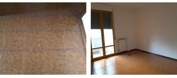 4-Zimmer Wohnung in Forlì, Italy, Nr. 15931 4