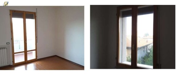 4-Zimmer Wohnung in Forlì, Italy, Nr. 15931 7