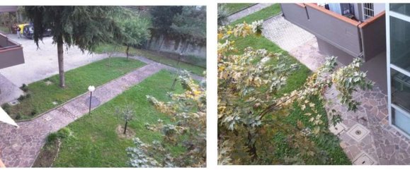 4-Zimmer Wohnung in Forlì, Italy, Nr. 15931 3